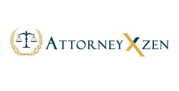 Attorney