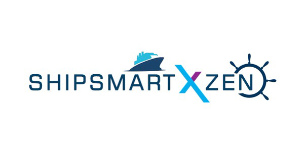SAP Technology
