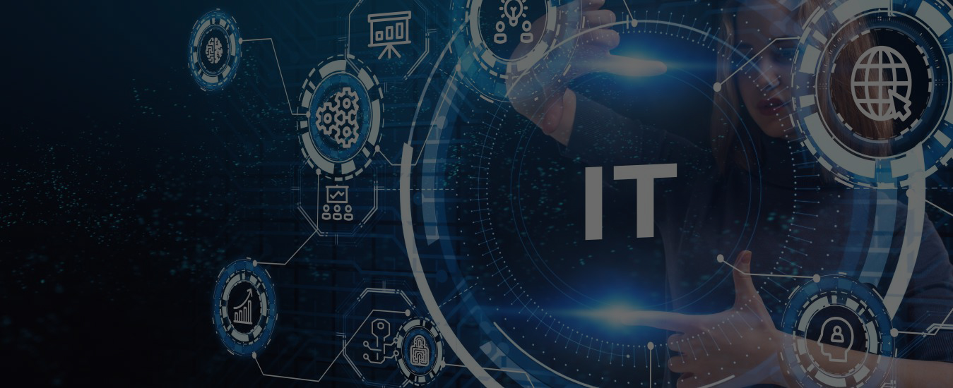 Aarna Intech