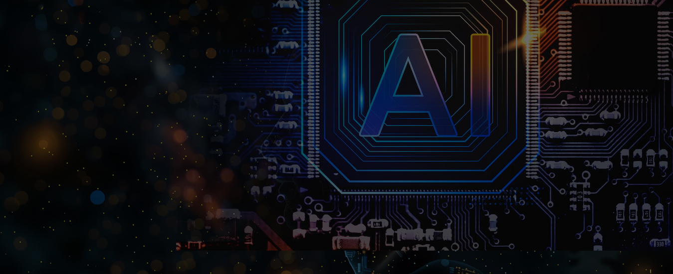 Aarna Intech