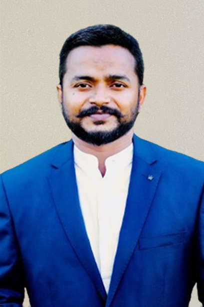 Stephen S Billa 