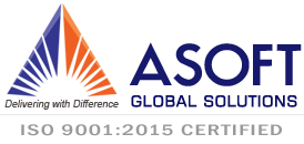 Asoft Global Solutions