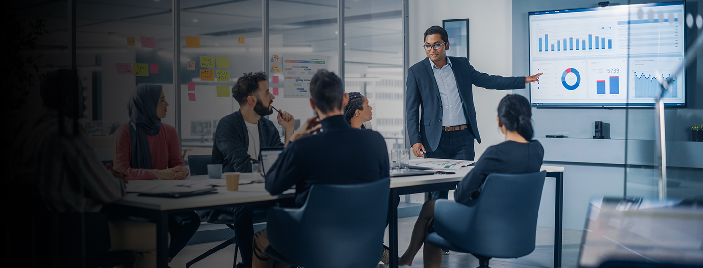 <span>Welcome To</span> Asoft Global Solutions